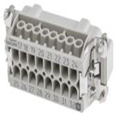 09330162611 HARTING product image